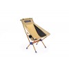 Chaise Folding Chair XL Summit - Desert