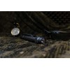 Llanterna Led Mag Tac Maglite