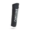 CARQUOIS TRUTER CAMELBAK