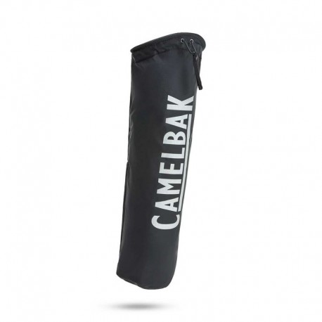 CARQUOIS TRUTER CAMELBAK