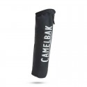 CARQUOIS TRUTER CAMELBAK