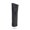 CARQUOIS TRUTER CAMELBAK