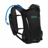 Εκτελέστε γιλέκο Camelbak - Black Circuit Vest