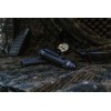 Llanterna Led Mag Tac Maglite