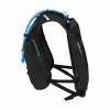 Εκτελέστε γιλέκο Camelbak - Black Circuit Vest
