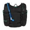 Εκτελέστε γιλέκο Camelbak - Black Circuit Vest