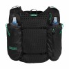 Εκτελέστε γιλέκο Camelbak - Black Circuit Vest