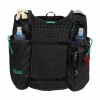 Εκτελέστε γιλέκο Camelbak - Black Circuit Vest