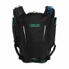 Εκτελέστε γιλέκο Camelbak - Black Circuit Vest