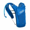 Dart Run Vest Camelbak - Royal Blue Backpack