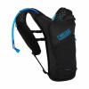 Dart Run Vest Camelbak - Μαύρο σακίδιο