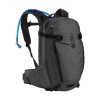 H.A.W.G Pro 20 Camelbak - Asphalt Backpack