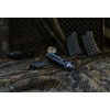 Llanterna Led Mag Tac Maglite
