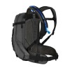 H.A.W.G Pro 20 Camelbak - Asphalt Backpack