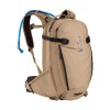 SAC à DOS H.A.W.G Pro 20 Camelbak - Moondust