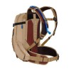SAC à DOS H.A.W.G Pro 20 Camelbak - Moondust