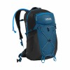 Fourteener Backpack 26 Camelbak - Gibraltarské moře