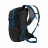 Fourteener Backpack 26 Camelbak - Gibraltarské moře