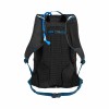 Fourteener Backpack 26 Camelbak - Gibraltarské moře