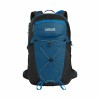 Fourteener Backpack 26 Camelbak - Gibraltarské moře