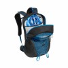 Fourteener Backpack 26 Camelbak - Gibraltarské moře
