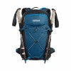 Fourteener Backpack 26 Camelbak - Gibraltarské moře