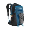 Fourteener Backpack 26 Camelbak - Gibraltarské moře