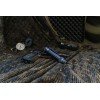Llanterna Led Mag Tac Maglite