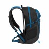 Fourteener Backpack 26 Camelbak - Gibraltarské moře