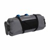 M.U.L.E SIDELAD HANDLEBAR CAMELBAK