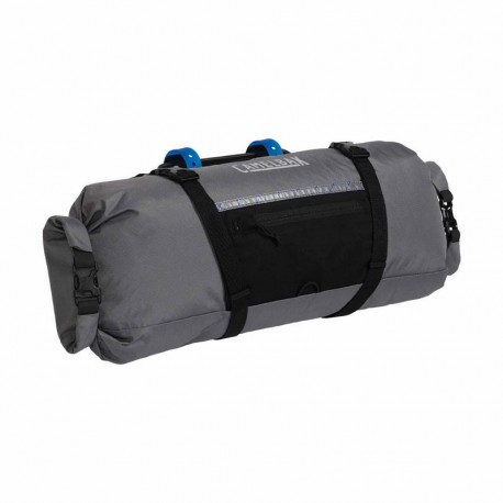M.U.L.E SIDELAD HANDLEBAR CAMELBAK