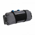 M.U.L.E SIDELAD HANDLEBAR CAMELBAK