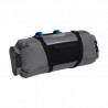 M.U.L.E Sidelad Hanylar Camelbak