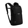 Backpack 14 terra camelbak