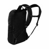 Backpack 14 terra camelbak