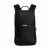 Backpack 14 terra camelbak