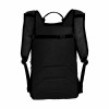 Backpack 14 terra camelbak