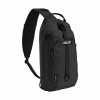 Sling 8 Camelbak - Black - Nieuwe Design Band Backpack