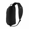 Sling 8 Camelbak - Black - Nieuwe Design Band Backpack
