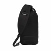 Sling 8 Camelbak - Black - Nieuwe Design Band Backpack