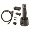 Torcia a LED Maglite ricaricabile Mag Tac
