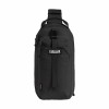 Sling 8 Camelbak - Black - Nieuwe Design Band Backpack