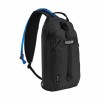 Sling 8 Camelbak - Black - Nieuwe Design Band Backpack