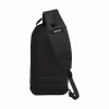 Sling 8 Camelbak - Black - Nieuwe Design Band Backpack
