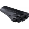 Power Grip Leki -tips