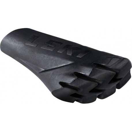 Power Grip Leki -tips