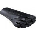 Power Grip Leki -tips