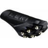 Tyst Spike Nordic Leki -tips