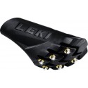 Tyst Spike Nordic Leki -tips