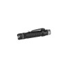 Torcia a LED Maglite ricaricabile Mag Tac
